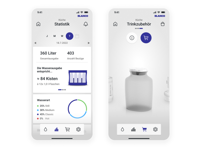 two-mobile-phones-with-screen-design-app-from-blanco-on-white-background