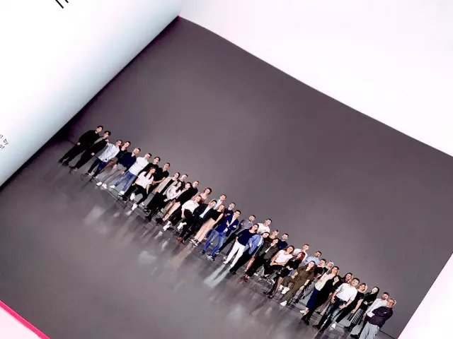 Teampicture-studiokurbos-Stuttgart-team
