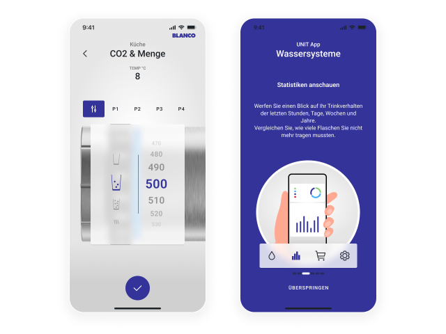 two-mobile-phones-with-screen-design-app-from-blanco-on-white-background