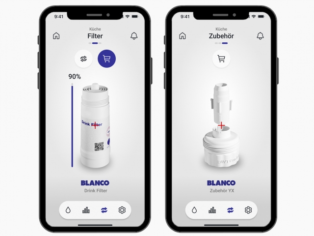 two-mobile-phones-with-screen-design-app-from-blanco-on-white-background