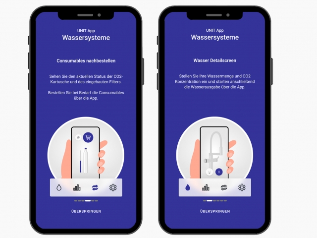 two-mobile-phones-with-screen-design-app-from-blanco-on-white-background