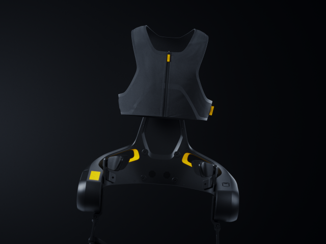 dark-cgi-of-apogee-exoskeleton-with-yellow-details-front