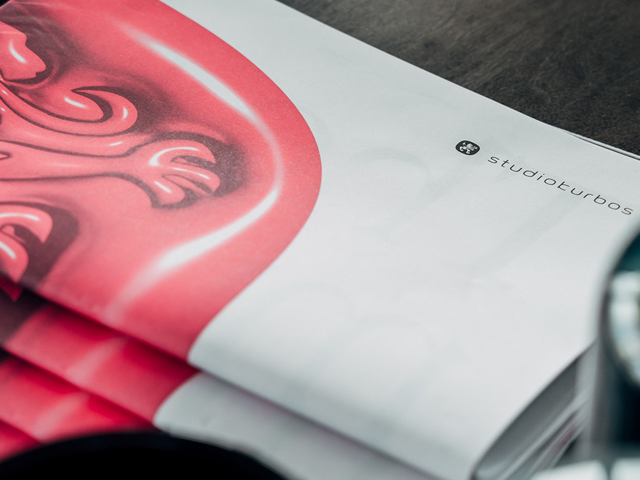 Magazine-No.-6-cover-with-logo-from-studiokurbos