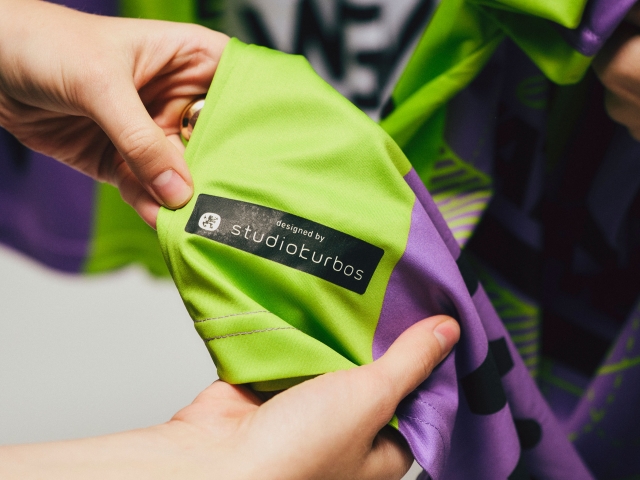 detail-shot-jersey-from-tvb-stuttgart-with-batch-designed-von-studiokurbos
