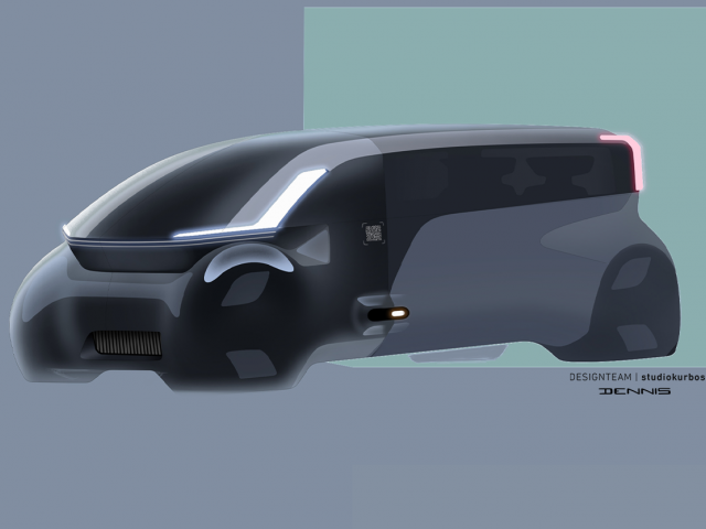 grey-car-design-rendering