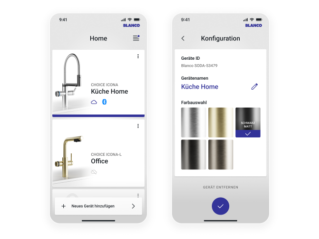 two-mobile-phones-with-screen-design-app-from-blanco-on-white-background