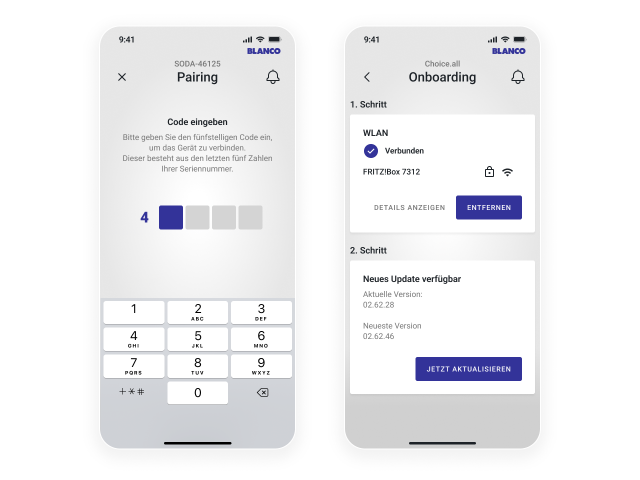 two-mobile-phones-with-screen-design-app-from-blanco-on-white-background