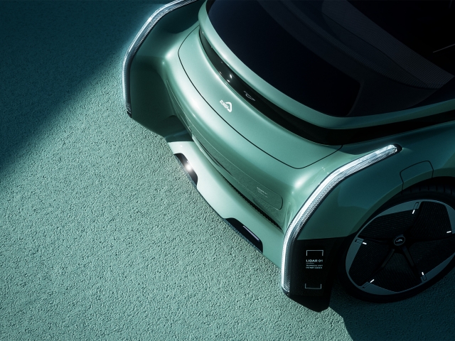 auto-visualisation-rumba-green-perspective-detail-teaser