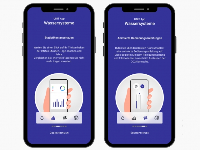 two-mobile-phones-with-screen-design-app-from-blanco-on-white-background
