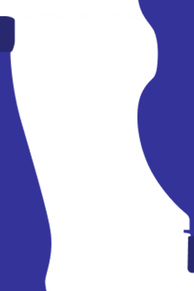 two-blue-cut-bottle-screendesign