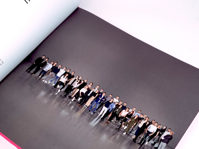 Teampicture-studiokurbos-Stuttgart-team