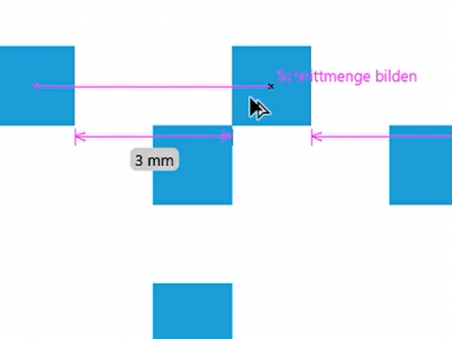 large-blue-squares-on-white-background-with-pink-lines-inside-indicating-intersections-of-the-squares