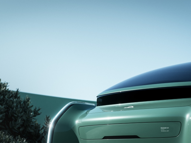 auto-visualisation-rumba-green-perspective-detail-teaser