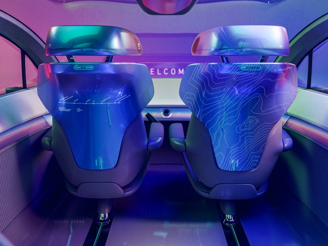 front-seats-view-from-behind-frontal-with-cut-off-view-of-center-console-all-in-purple