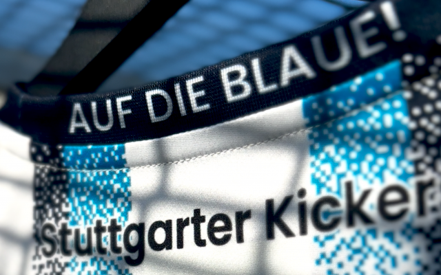 close-up-of-the-new-jersey-of-stuttgarter-kickers-for-season-25-26