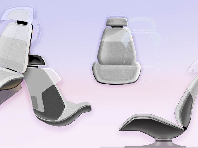 car-interior-rumba-purple-seats