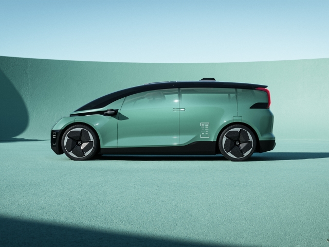auto-visualisation-rumba-green-sideview