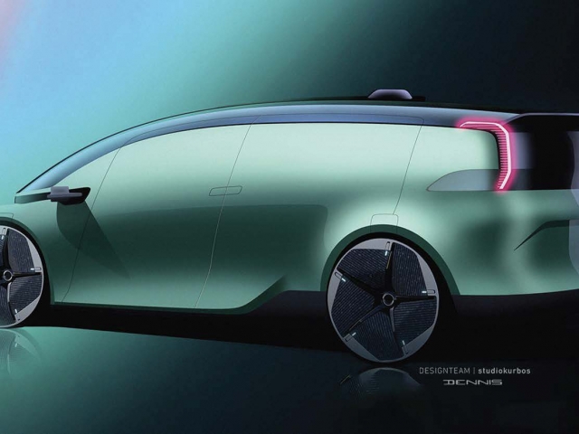 green-rendering-rumba-exterior-studiokurbos