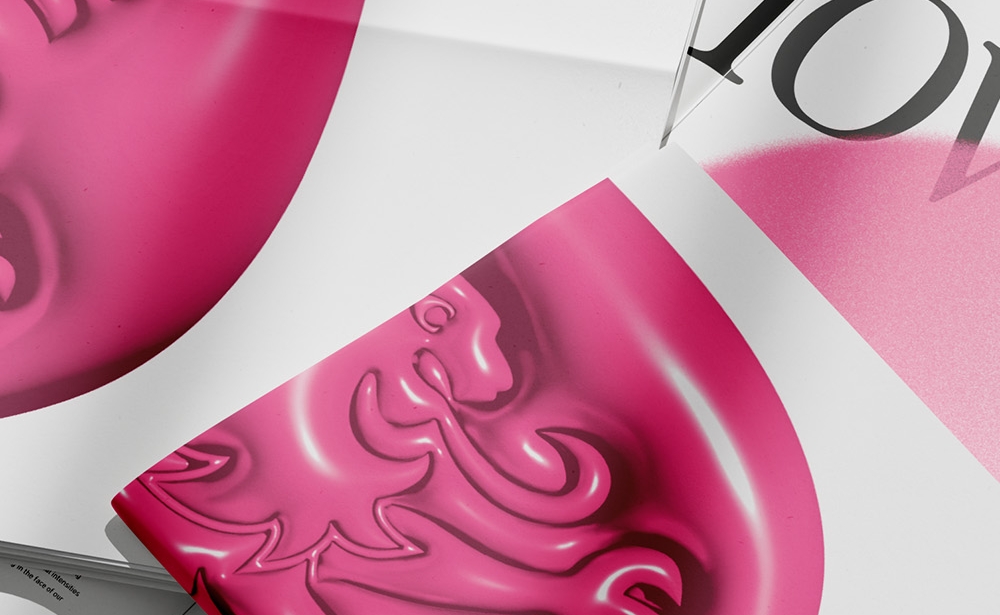 cropped-image-from-magazine-on-concrete-floor-with-cast-shadow-of-a-window