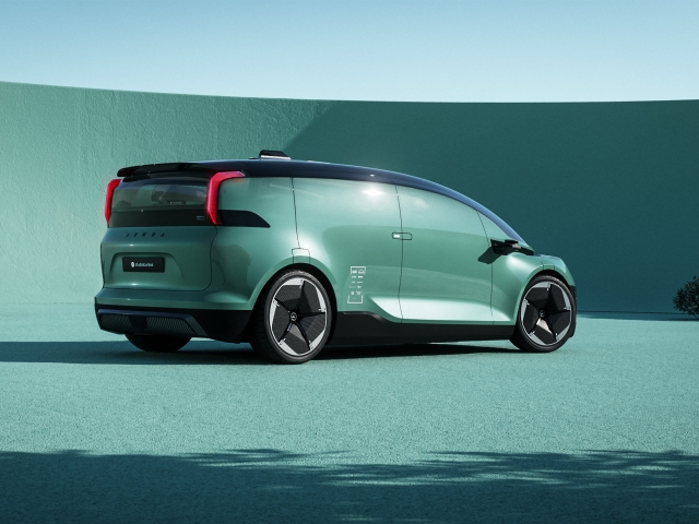 auto-visualisation-rumba-green-perspective