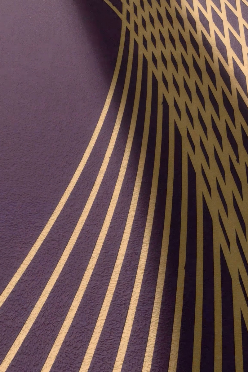 detail-shot-of-the-floor-integrated-in-the-air-taxi-Range-LE-200