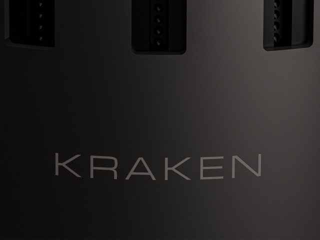 the-word-Kraken-is-centered-elegantly-and-written-in-a-thin-font-on-black-frosted-product