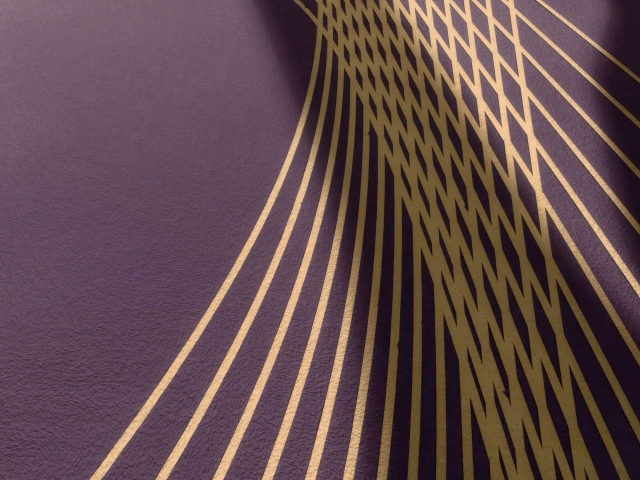 detail-shot-of-the-floor-integrated-in-the-air-taxi-Range-LE-200