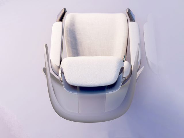 car-interior-rumba-purple-seat