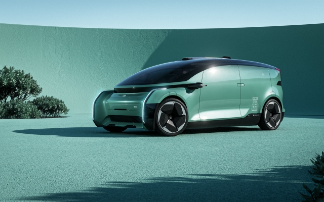 auto-visualisierung-rumba-gruen-perspektive