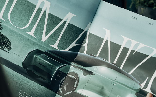 Magazine-with-image-from-the-research-project-Rumba-in-mint-green-Interior-Design