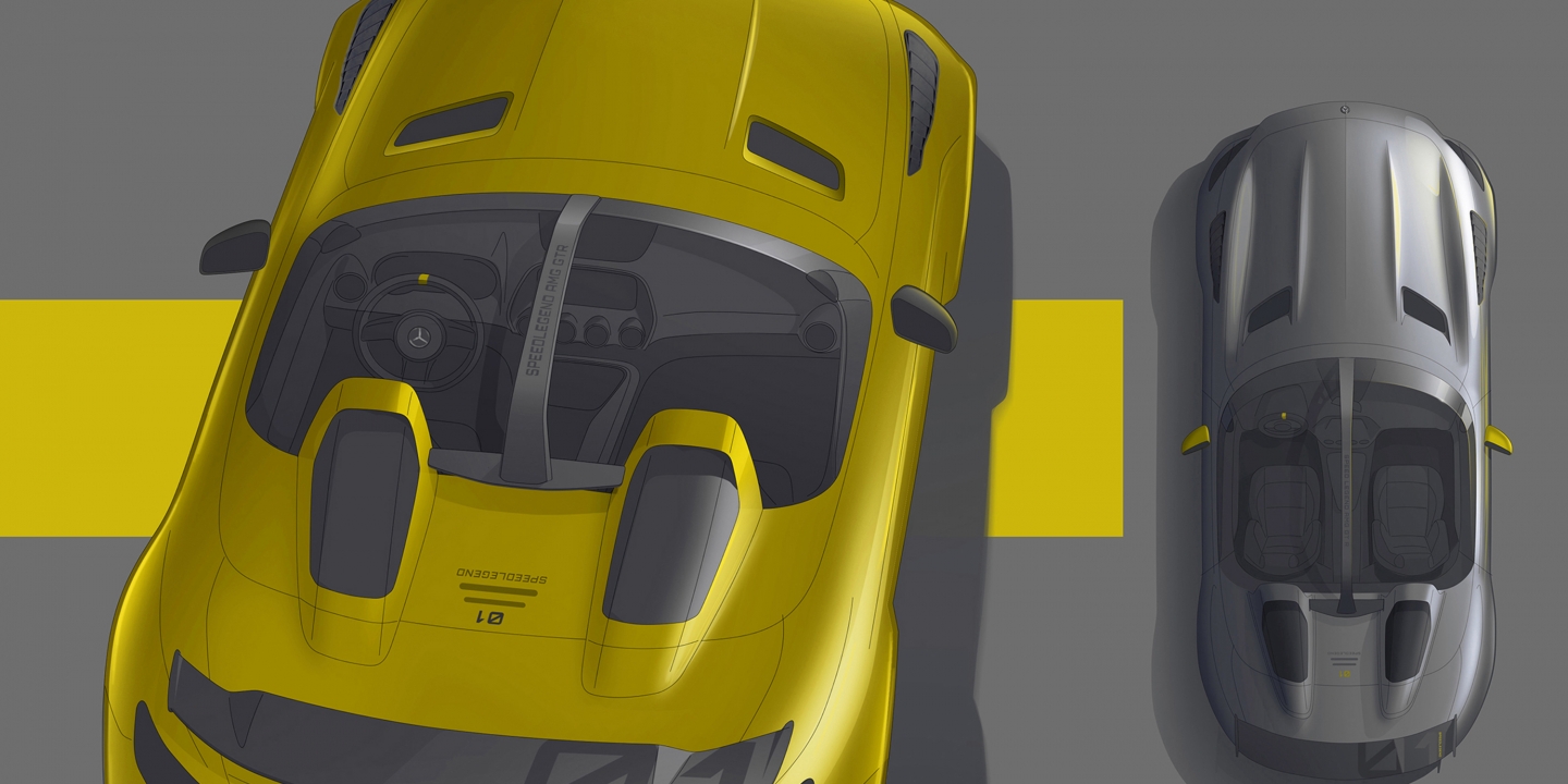 Zwei-renderings-exterieur-gelb-und-grau