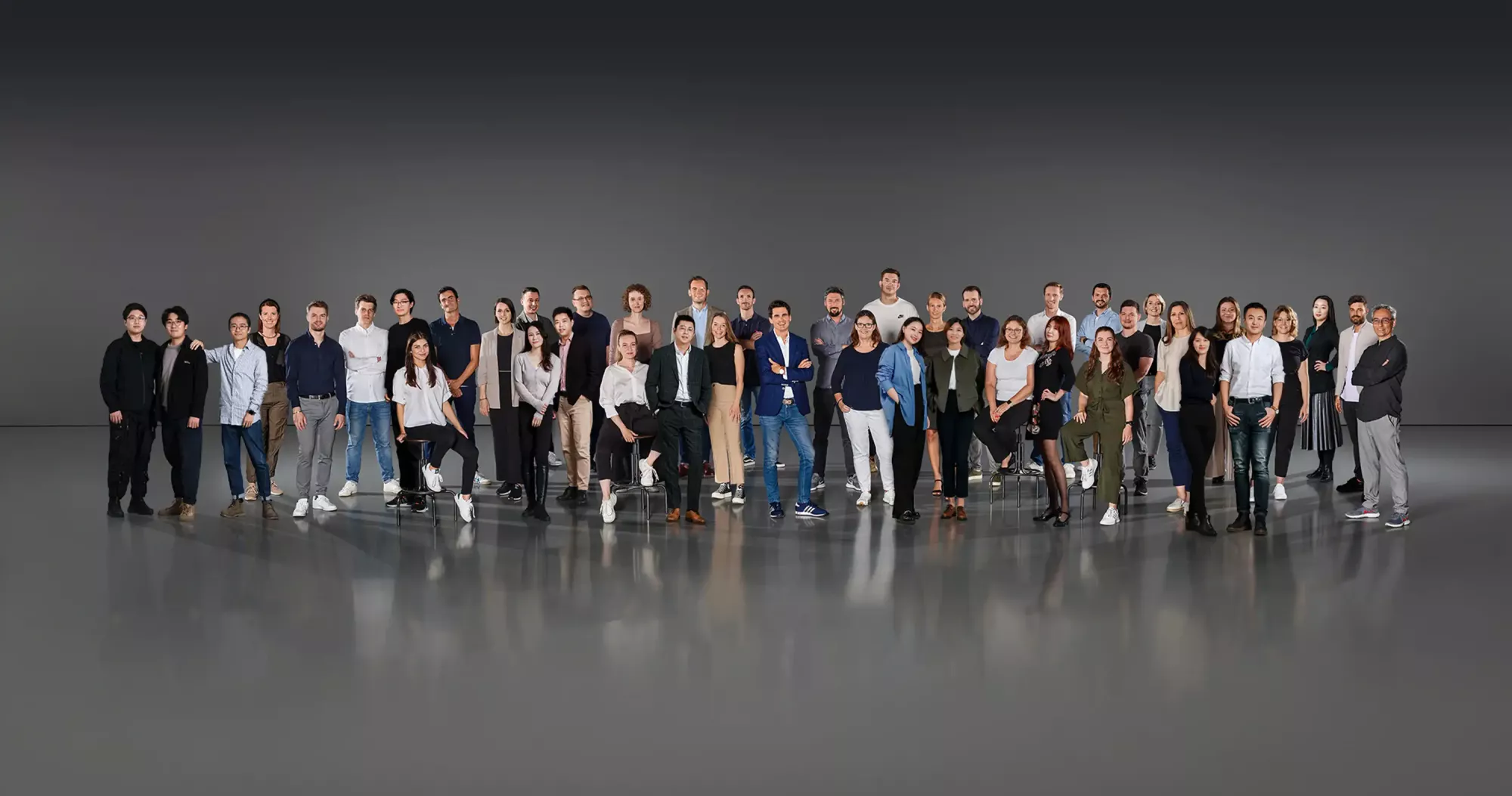 Team-picture-from-studiokurbos