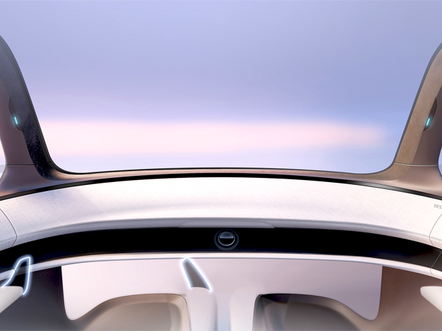 car-interior-rumba-purple