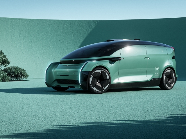 auto-visualisation-rumba-green-perspective