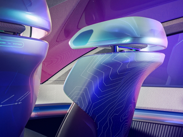 front-seats-from-behind-with-graphic-elements-different-materials-like-knit-all-in-different-purple-shades