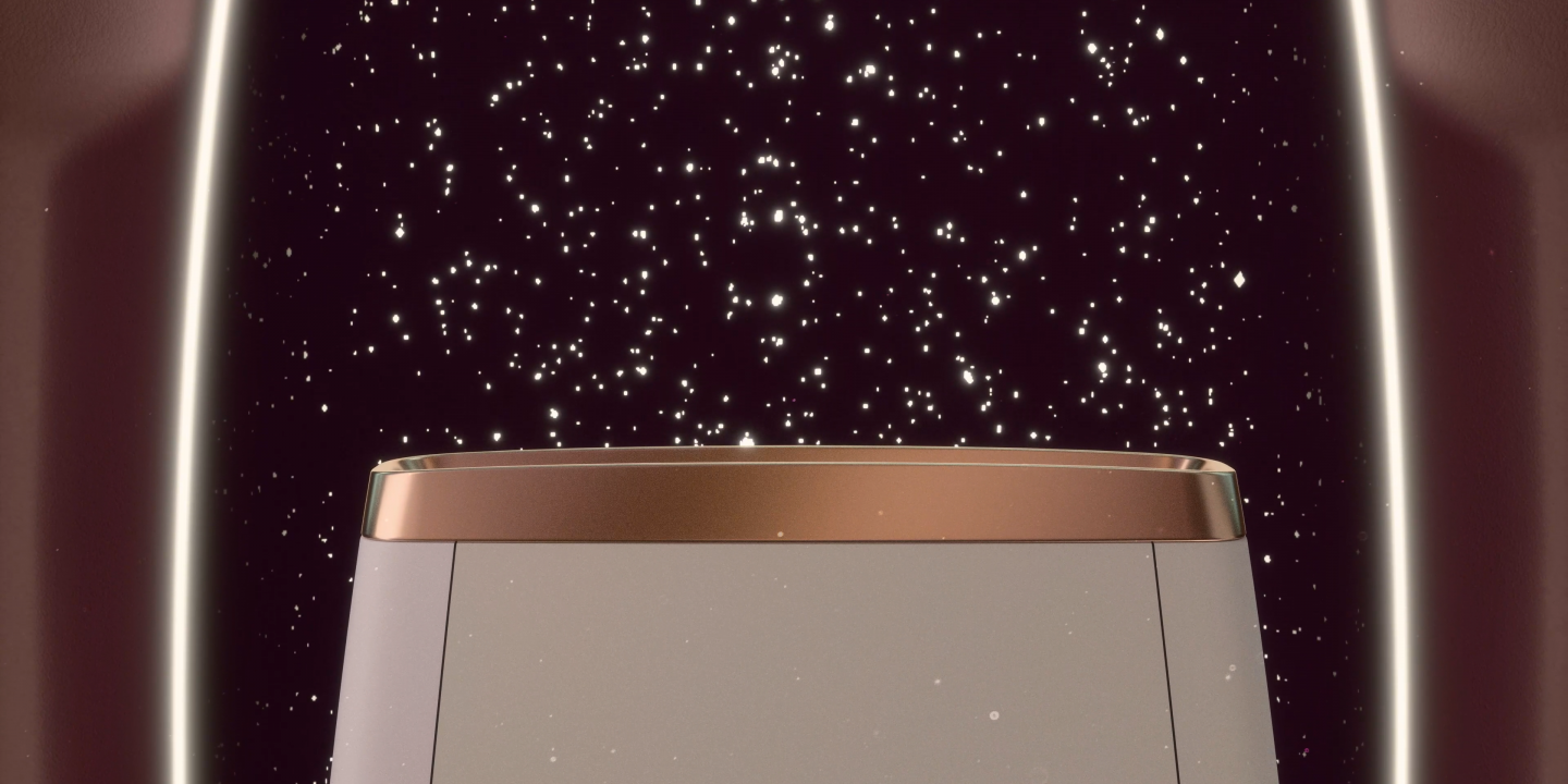 detail-view-of-the-interior-ceiling-with-star-pattern