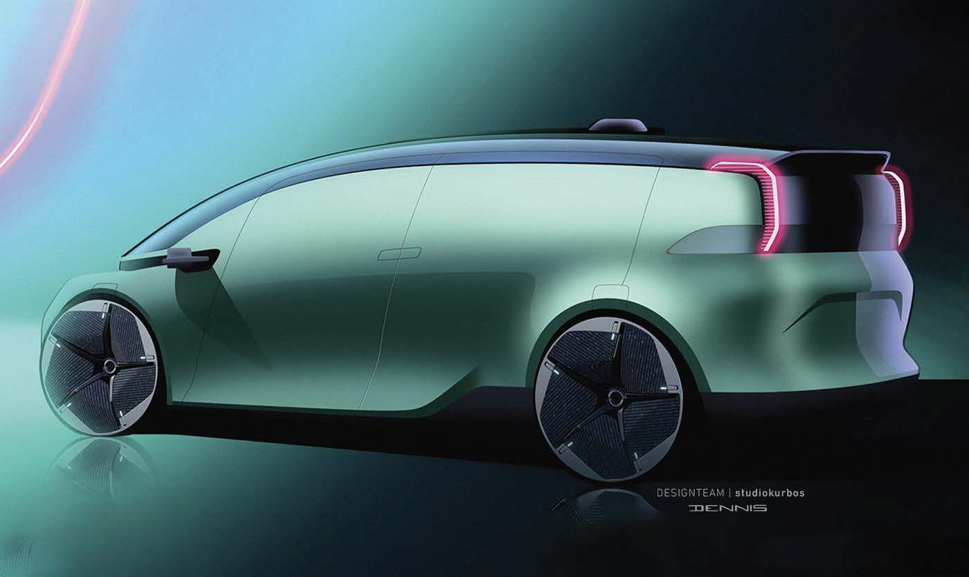 green-rendering-rumba-exterior-studiokurbos